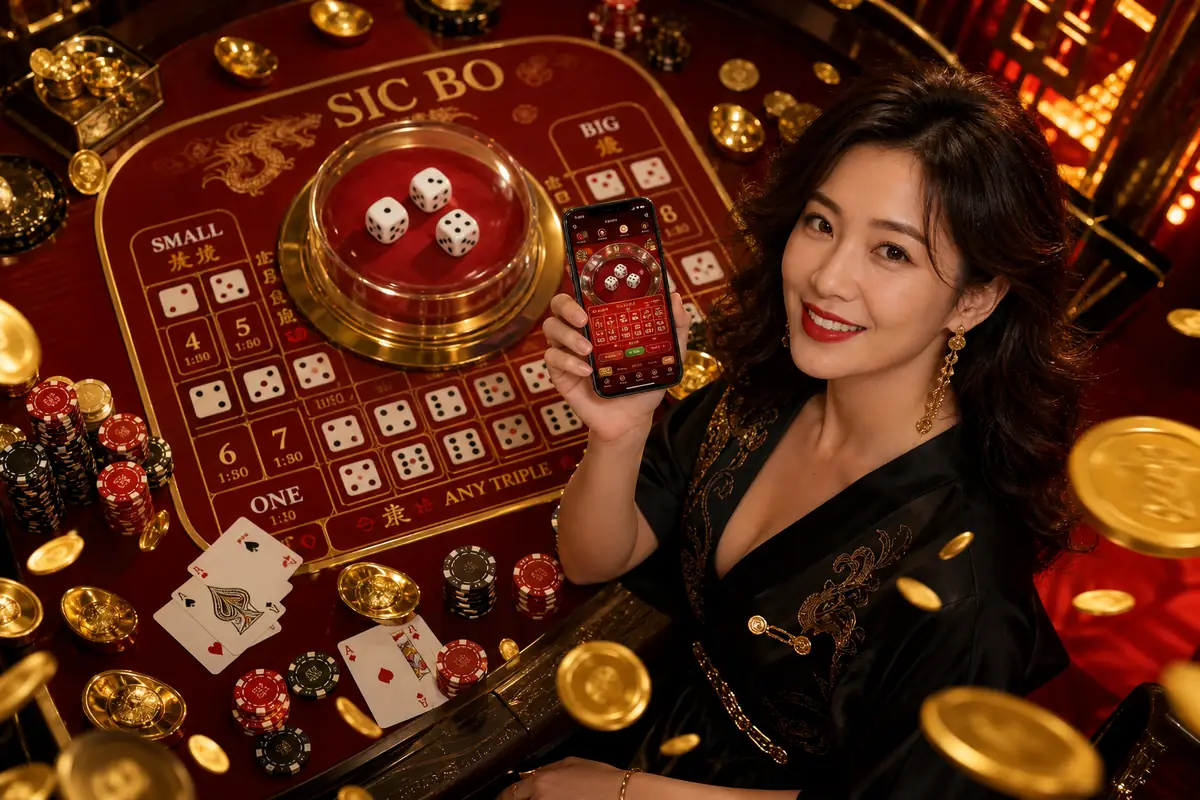ruby88
