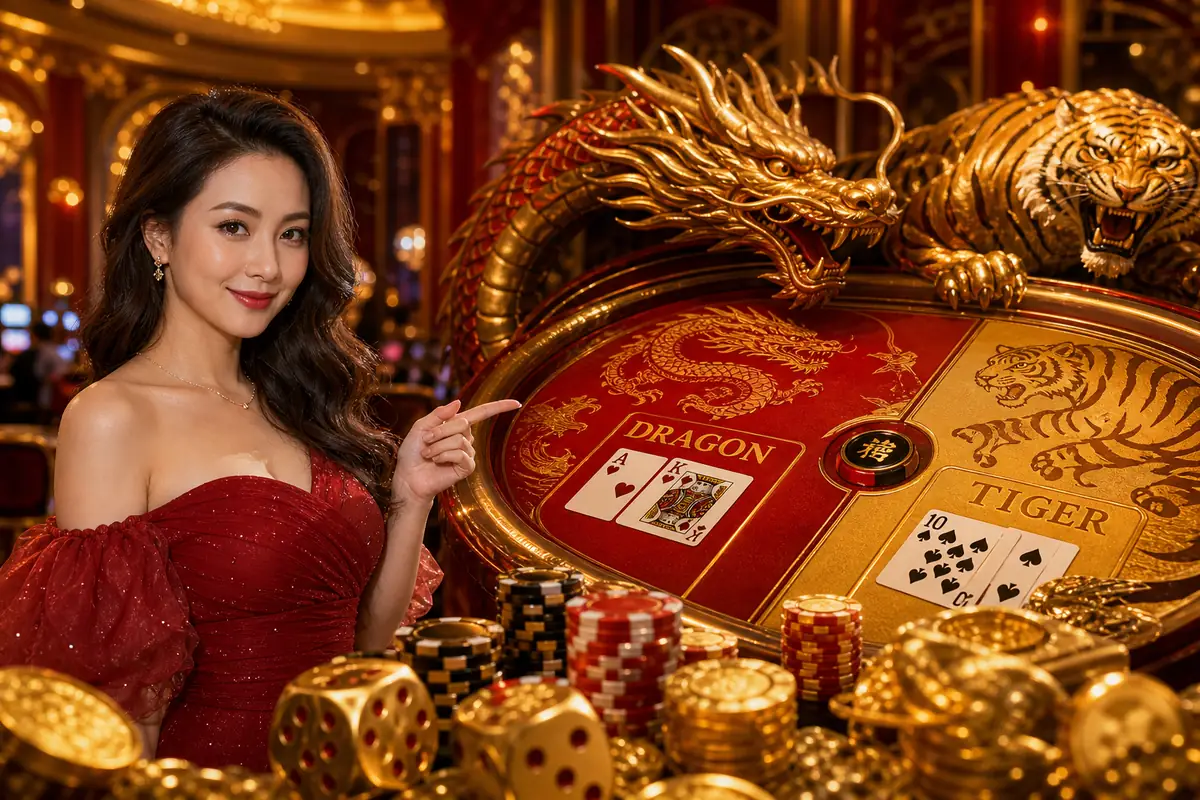 ruby88