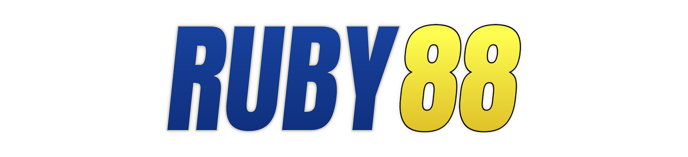 ruby88